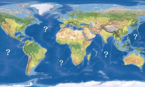 Epidemiology, Immunology and Travel Risk Assessment