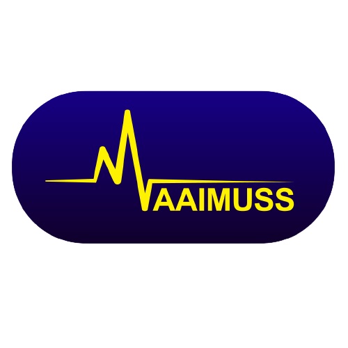 Malaysian Advanced Acute Internal Medicine and Ultra Sound Society (MAAIMUSS)
