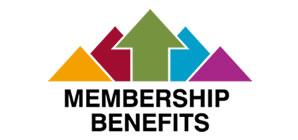 Membership Benefits