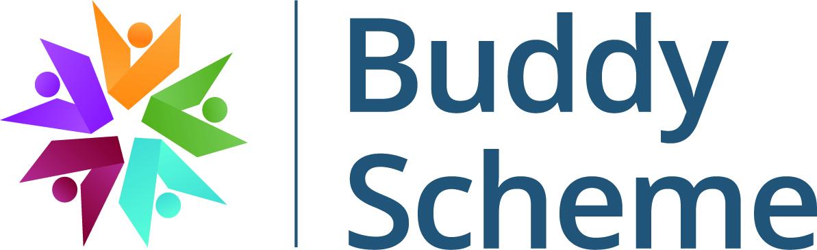 West of Scotland Internal Medical and Core Surgical Trainees Buddy Scheme