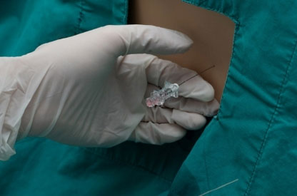 Procedural Skills for Medical Trainees_hero