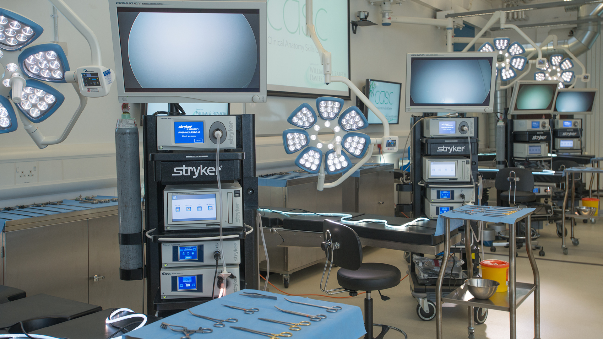 Surgical Approaches to the Upper Limb for Trauma_hero