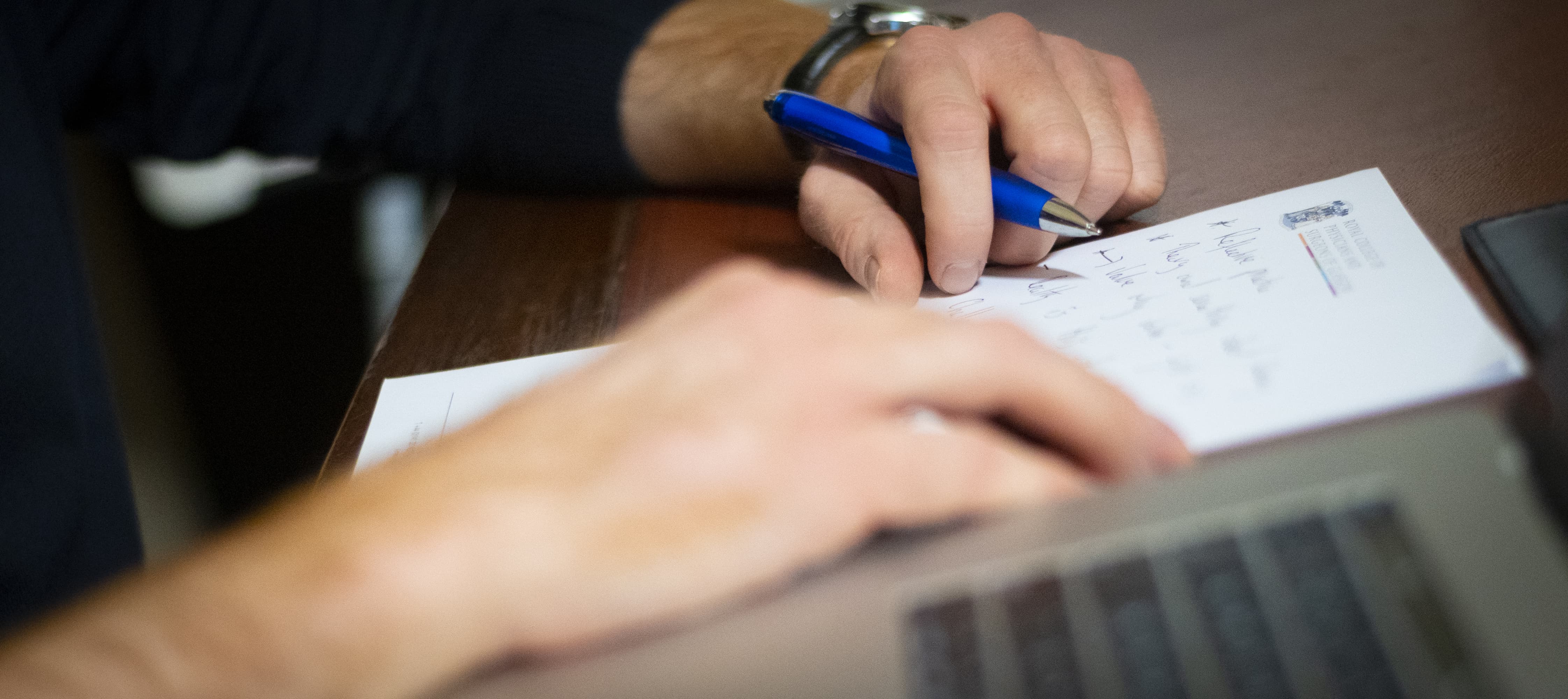 Tax relief in membership benefits