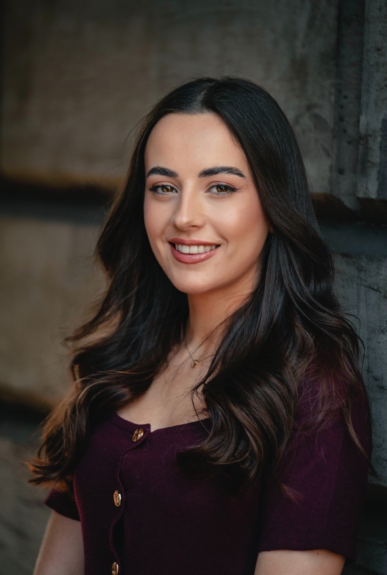 Rebecca Watson