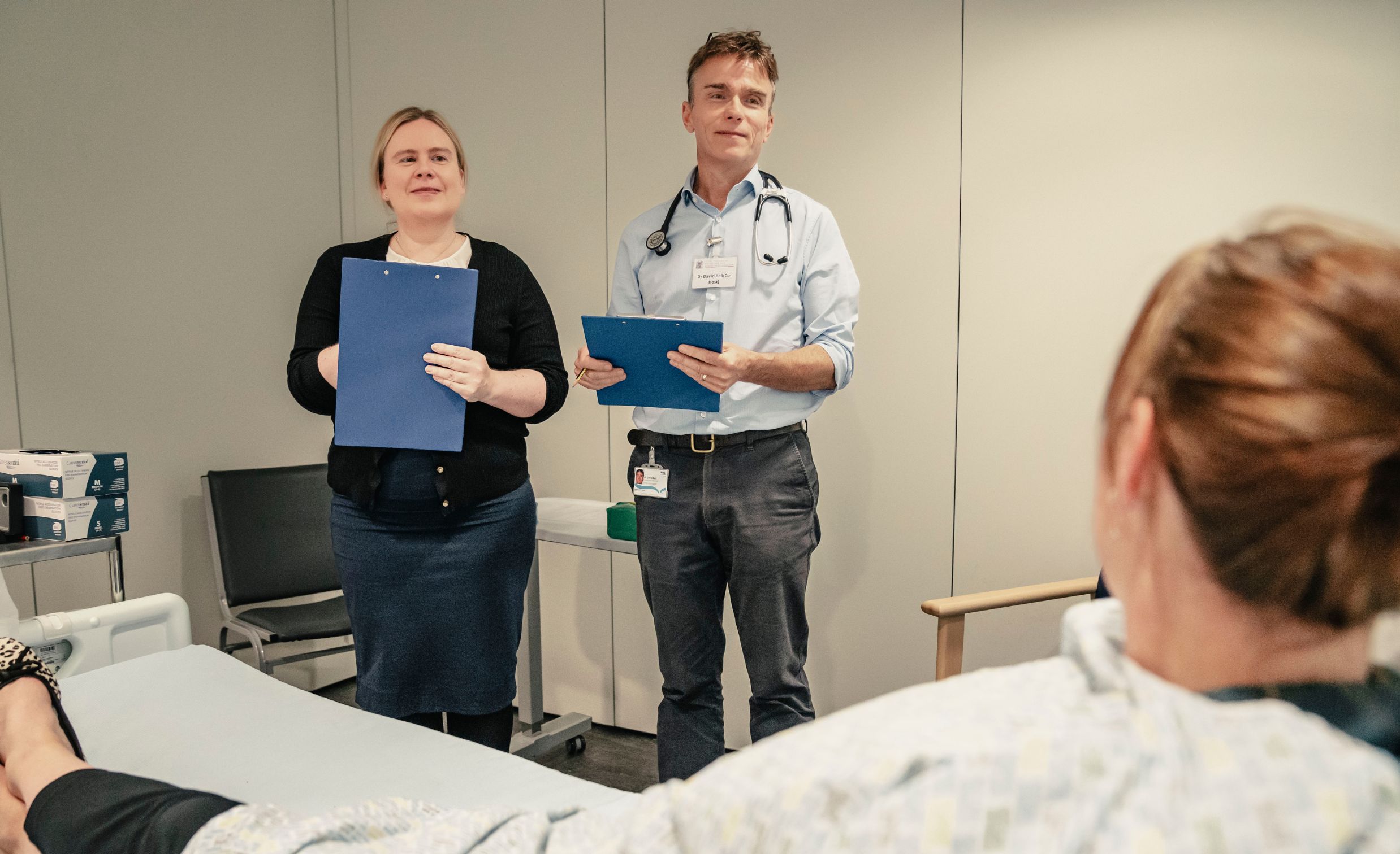 focusoncardiology