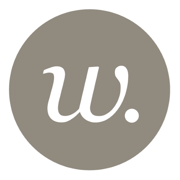 Logo for Wisepress ltd