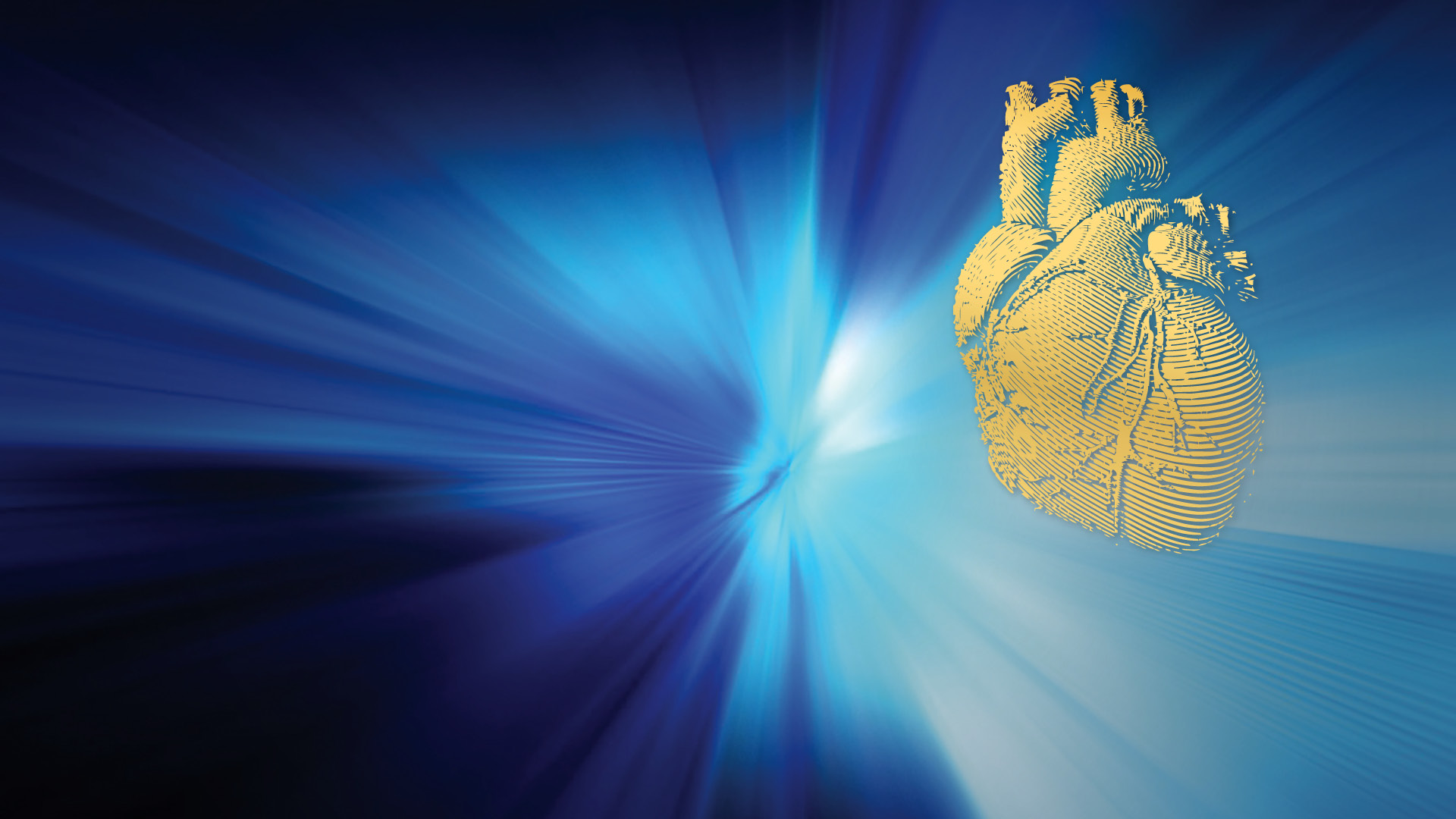 Interactive Cardiology Conference