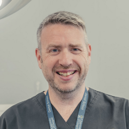 craig mather