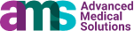 AMS Logo