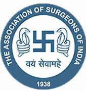 ASI Logo