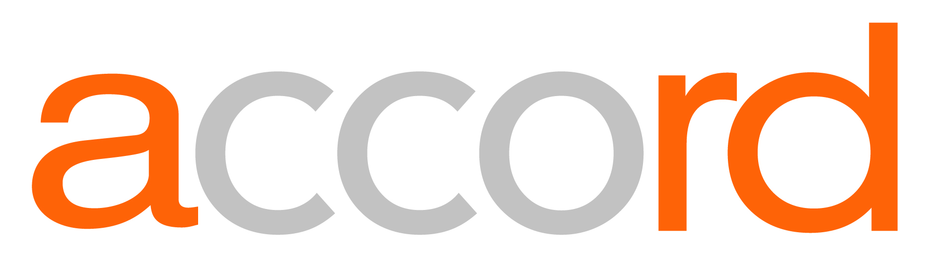 accord logo