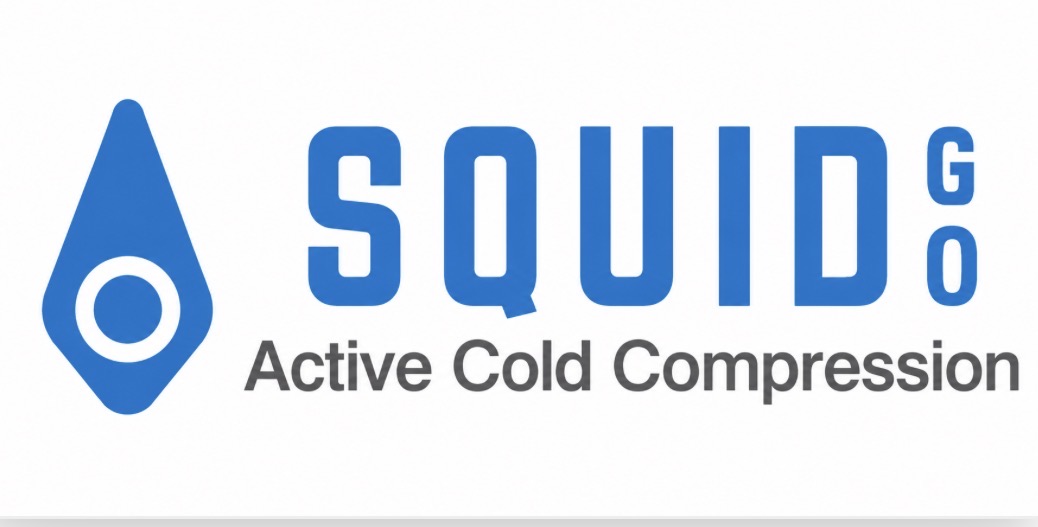 Squidgo