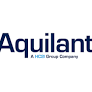 Aquilant