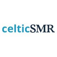Celtic SMR