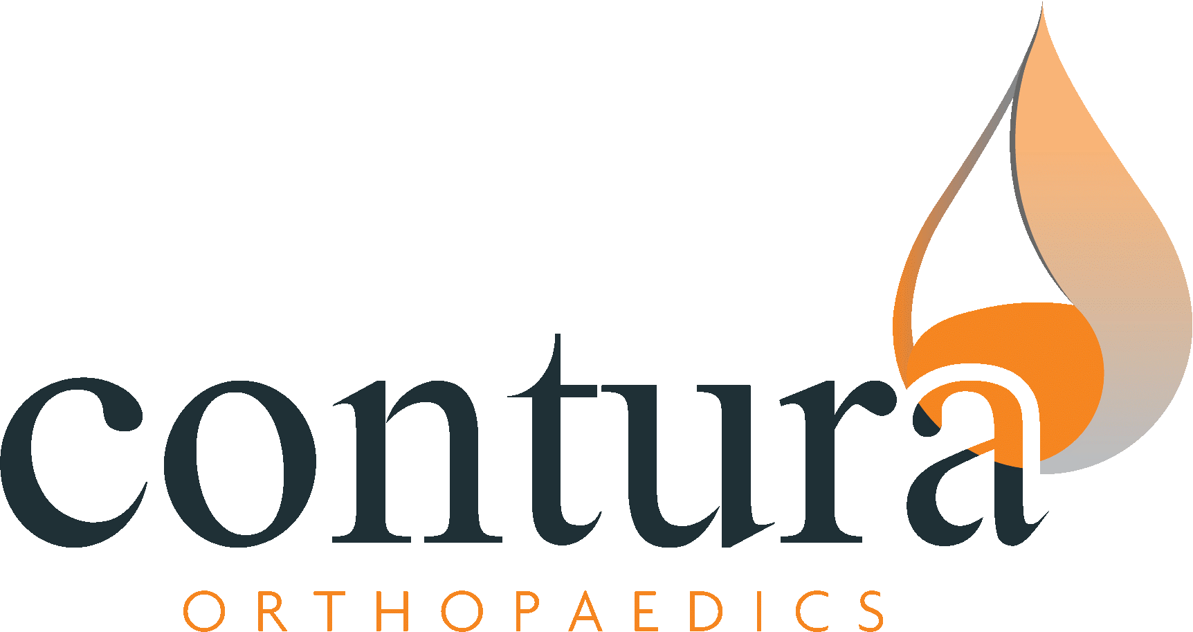 Contura