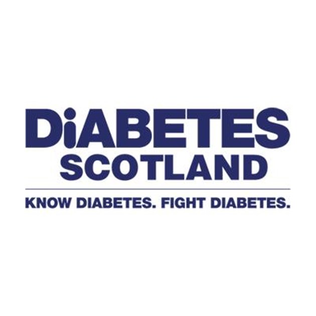 Diabetes Scotland
