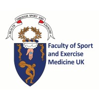 FSEM Logo