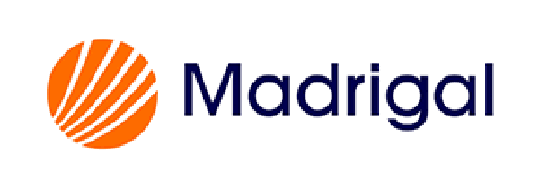 Madrigal