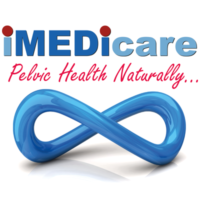 imedicare logo