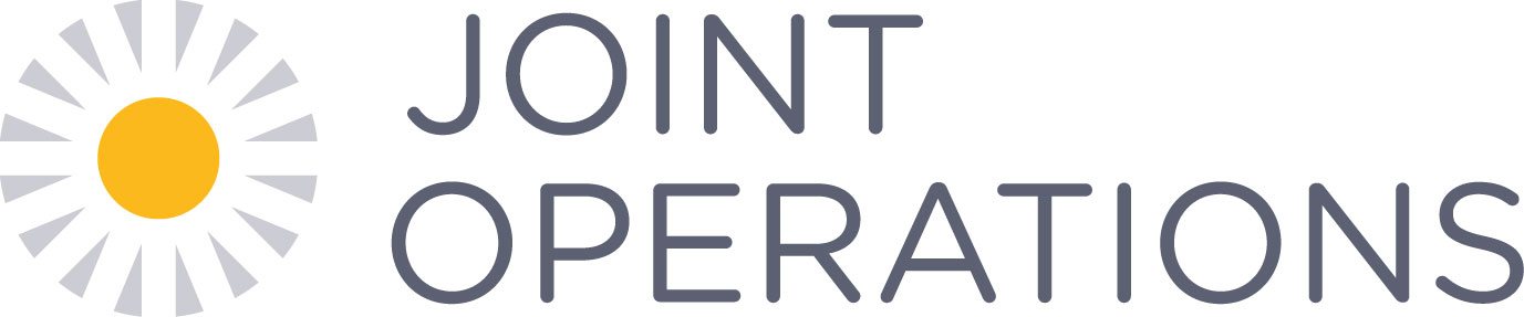 Joint Operations
