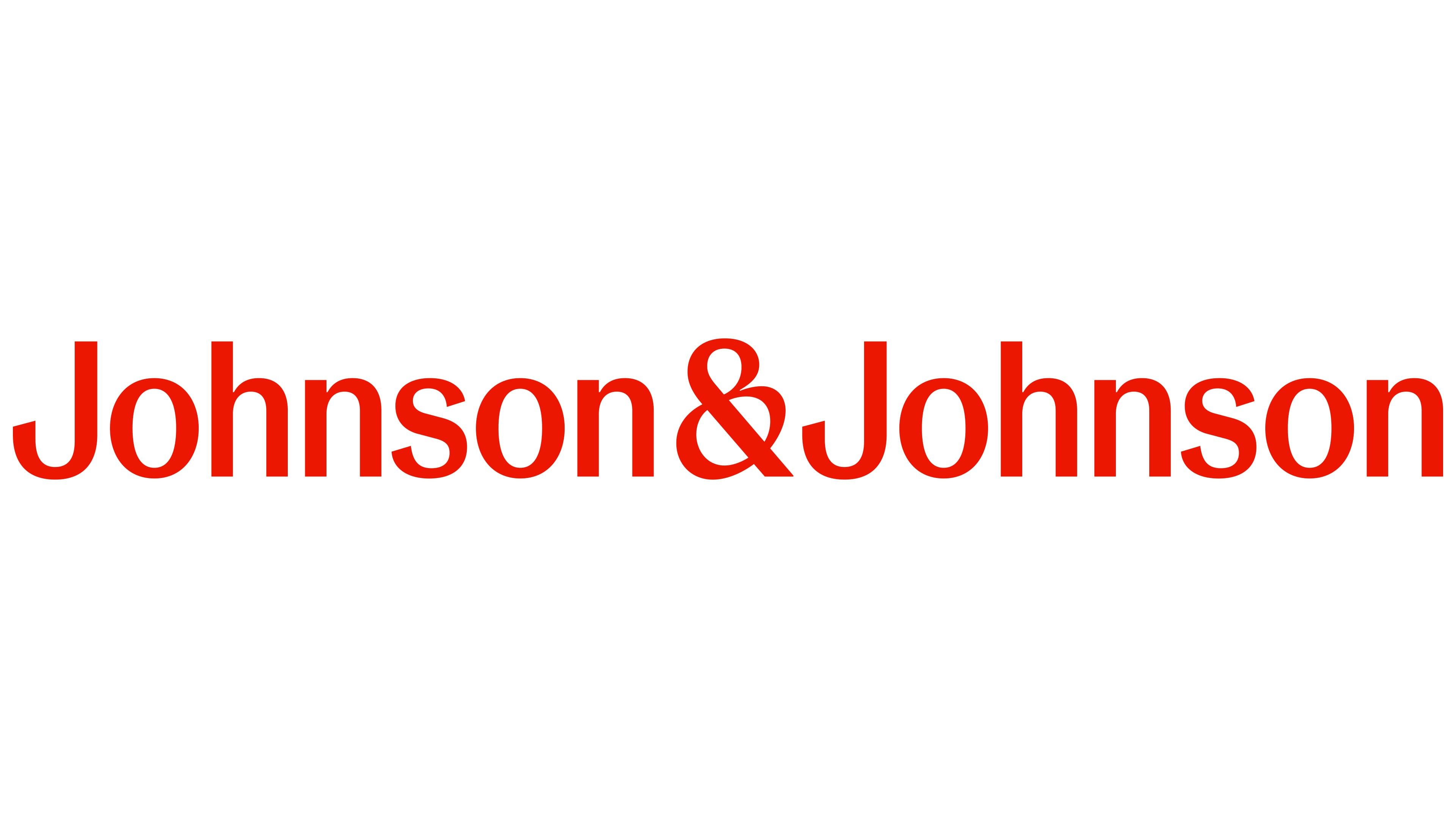 JnJ Logo