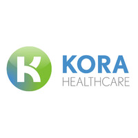 Kora Healthcare