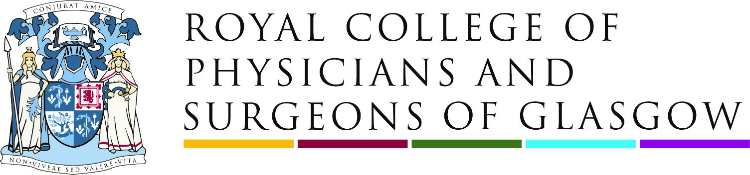 RCPSG Logo 