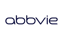 Abbvie logo