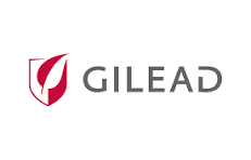 Gilead