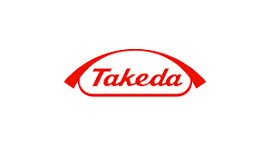 Takeda