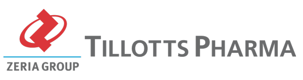 Tollotts logo
