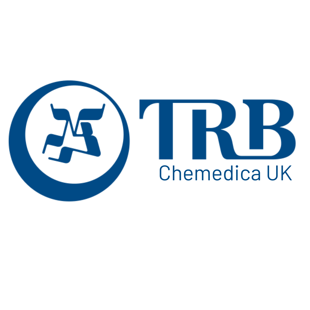 TRB Chemedica UK