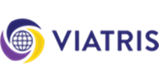 Viatris
