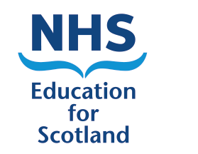 NHS Education for Scotland