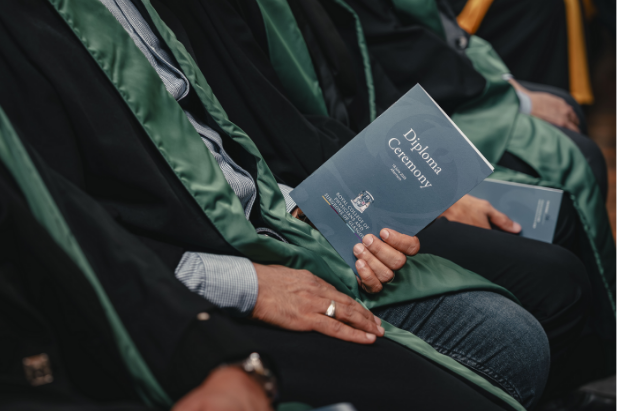 diploma programme
